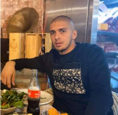 مقتل شاب بإطلاق نار في جديدة المكر